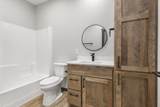 1114 Steamboat Trail - Photo 25