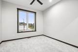 1114 Steamboat Trail - Photo 26