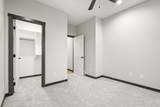 1114 Steamboat Trail - Photo 27