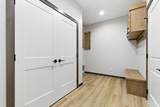 1114 Steamboat Trail - Photo 28