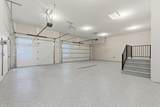 1114 Steamboat Trail - Photo 29