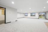 1114 Steamboat Trail - Photo 31