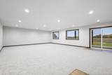 1114 Steamboat Trail - Photo 33