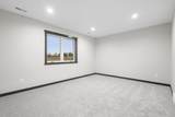 1114 Steamboat Trail - Photo 38
