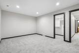 1114 Steamboat Trail - Photo 39
