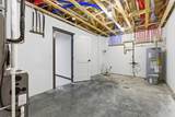 1114 Steamboat Trail - Photo 40