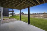 1114 Steamboat Trail - Photo 41
