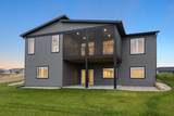 1114 Steamboat Trail - Photo 42