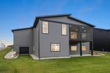 1114 Steamboat Trail - Photo 43