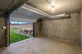 1114 Steamboat Trail - Photo 44