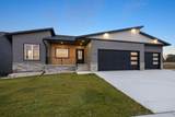 1114 Steamboat Trail - Photo 45