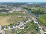  Prairie Hills Addition - Photo 6
