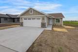 1449 Steamboat Trail - Photo 1