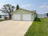 252 Lake Drive - Photo 34