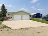 252 Lake Drive - Photo 35