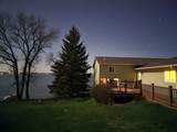 252 Lake Drive - Photo 36
