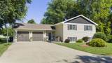 502 Lincoln Lane - Photo 1