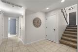 502 Lincoln Lane - Photo 17