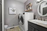 502 Lincoln Lane - Photo 18