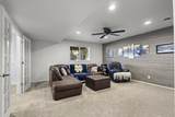 502 Lincoln Lane - Photo 19