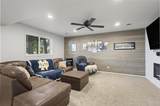502 Lincoln Lane - Photo 20