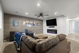 502 Lincoln Lane - Photo 21