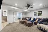 502 Lincoln Lane - Photo 22
