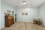 502 Lincoln Lane - Photo 23