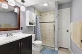 502 Lincoln Lane - Photo 24