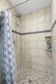 502 Lincoln Lane - Photo 25