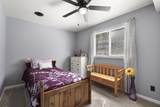 502 Lincoln Lane - Photo 26