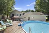 502 Lincoln Lane - Photo 32