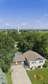 502 Lincoln Lane - Photo 34