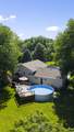 502 Lincoln Lane - Photo 35
