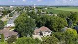 502 Lincoln Lane - Photo 36
