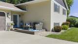 502 Lincoln Lane - Photo 37