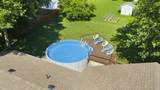 502 Lincoln Lane - Photo 38
