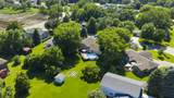 502 Lincoln Lane - Photo 41