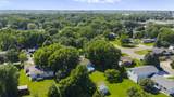 502 Lincoln Lane - Photo 43