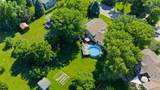 502 Lincoln Lane - Photo 45