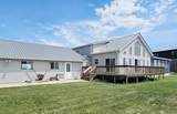 2041 Twin Lakes Road - Photo 10