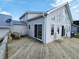 2041 Twin Lakes Road - Photo 11