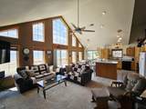 2041 Twin Lakes Road - Photo 15