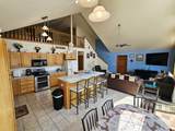 2041 Twin Lakes Road - Photo 16