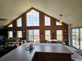 2041 Twin Lakes Road - Photo 17