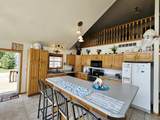2041 Twin Lakes Road - Photo 19