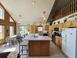 2041 Twin Lakes Road - Photo 20