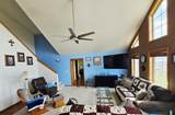 2041 Twin Lakes Road - Photo 22