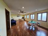 2041 Twin Lakes Road - Photo 24