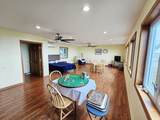 2041 Twin Lakes Road - Photo 25